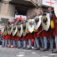 Alcoi