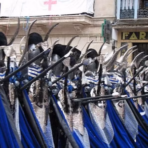 Alcoi
