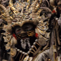 Alcoi