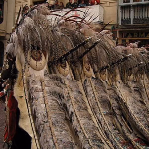 Alcoi