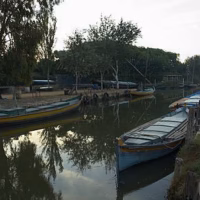 Puerto de Silla