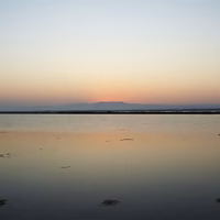 Salinas