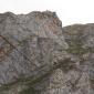 06-Tesorero_Picos_Europa