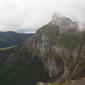 09-Tesorero_Picos_Europa