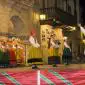 12-santillana-mar-cantabria-grupo-danza-folclore