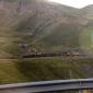 06_panticosa_pirineos_denuncia