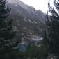 13_panticosa_pirineos_pantano