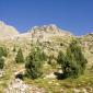 15_panticosa_pirineos_pondiellos_negro