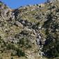 18_panticosa_pirineos