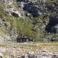 20_panticosa_pirineos_ibon