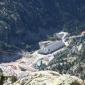 21_panticosa_pirineos_denuncia