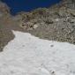 22_panticosa_pirineos_nevero