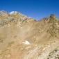 26_panticosa_pirineos_nevero_blanco