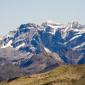 29_panticosa_pirineos