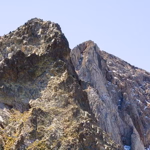 Panticosa pirineos