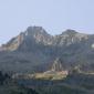 41_panticosa_pirineos_pondiellos_negro