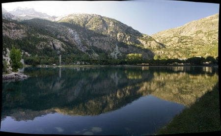 43_panticosa_pirineos_pantano_paisajes_panoramica