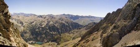 45_panticosa_pirineos_paisajes_panoramica