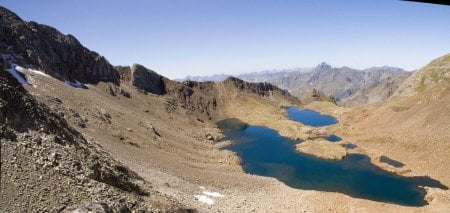 panoramica ibon pondiellos