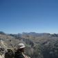 62_panticosa_pirineos_raul_paisajes