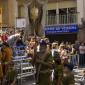001-moros-y-cristianos-crevillent-social-desfile-fiesta-alicante-retrato