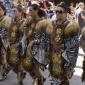 003-moros-y-cristianos-crevillent-social-desfile-fiesta-alicante-retrato