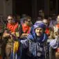 005-moros-y-cristianos-crevillent-social-desfile-fiesta-alicante-retrato