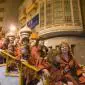 015-moros-y-cristianos-crevillent-social-desfile-fiesta-alicante-retrato