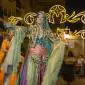 016-moros-y-cristianos-crevillent-social-desfile-fiesta-alicante-retrato