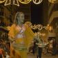 017-moros-y-cristianos-crevillent-social-desfile-fiesta-alicante-retrato