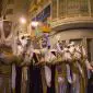 023-moros-y-cristianos-crevillent-social-desfile-fiesta-alicante-retrato