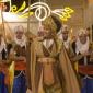 024-moros-y-cristianos-crevillent-social-desfile-fiesta-alicante-retrato