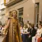 026-moros-y-cristianos-crevillent-social-desfile-fiesta-alicante-retrato