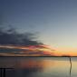 04-amanecer-albufera-silla-paisaje-nubes
