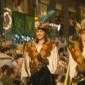 19-moros-y-cristianos-crevillent-social-desfile-fiesta-alicante-retrato