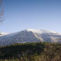 Día Internacional de las Montañas