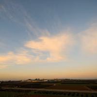 Angular angular amanecer silla