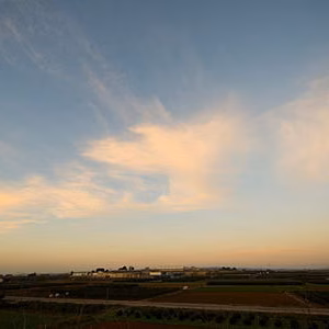 Angular angular amanecer silla
