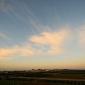 02-angular-angular-amanecer-silla