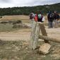 14-abejuela-teruel-senderismo-senditos-senal
