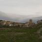 32-abejuela-teruel-senderismo-senditos