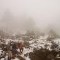 11-montcabrer-senditos-nieve