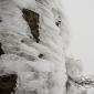 20-montcabrer-paisaje-hielo-nieve