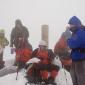 22-montcabrer-senditos-asun-nieve-cumbre