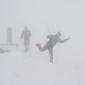 23-montcabrer-senditos-nieve-cumbre