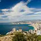 03_-_benidorm_paisaje