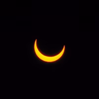Eclipse