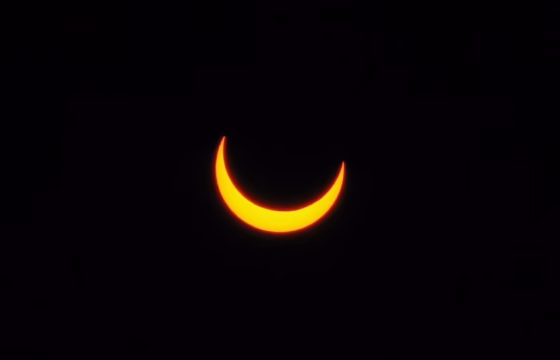 Eclipse