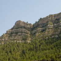 Paisaje