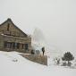 20_-_amitges_maurici_refugio